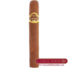 Cargar imagen en el visor de la galería, TORREON JARRA JARRA CON 25 UNIDADES - Puros Cubanos Originales | La Casa del Habano HMO