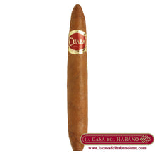 Cargar imagen en el visor de la galería, TRADICIONALES CAJA CON 25 UNIDADES - Puros Cubanos Originales | La Casa del Habano México