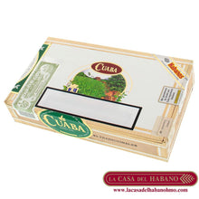 Cargar imagen en el visor de la galería, TRADICIONALES CAJA CON 25 UNIDADES - Puros Cubanos Originales | La Casa del Habano México