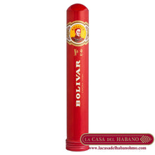 Cargar imagen en el visor de la galería, TUBOS No. 2 CAJA CON 25 UNIDADES - Puros Cubanos Originales | La Casa del Habano México