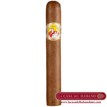 Cargar imagen en el visor de la galería, TURQUINOS CAJA CON 10 UNIDADES - Puros Cubanos Originales | La Casa del Habano México