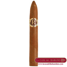 Cargar imagen en el visor de la galería, UNICOS CAJA CON 25 UNIDADES - Puros Cubanos Originales | La Casa del Habano HMO