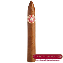 Cargar imagen en el visor de la galería, UPMANN No. 2 CAJA CON 25 UNIDADES - Puros Cubanos Originales | La Casa del Habano México