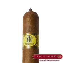 Cargar imagen en el visor de la galería, VIGIA CAJA CON 12 UNIDADES - Puros Cubanos Originales | La Casa del Habano HMO