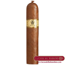 Cargar imagen en el visor de la galería, VIGIA CAJA CON 12 UNIDADES - Puros Cubanos Originales | La Casa del Habano HMO