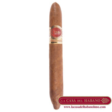 Cargar imagen en el visor de la galería, 20 ANIVERSARIO &quot;EDICION LA CASA DEL HABANO&quot; HUMIDOR CON 50 UNIDADES - Puros Cubanos Originales | La Casa del Habano México
