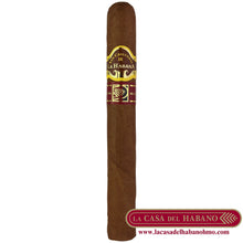 Cargar imagen en el visor de la galería, 20 ANIVERSARIO "EDICION LA CASA DEL HABANO" CAJA CON 20 UNIDADES
