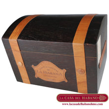 Cargar imagen en el visor de la galería, 20 ANIVERSARIO "EDICION LA CASA DEL HABANO" CAJA CON 20 UNIDADES
