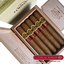 Cargar imagen en el visor de la galería, 20 ANIVERSARIO "EDICION LA CASA DEL HABANO" CAJA CON 20 UNIDADES

