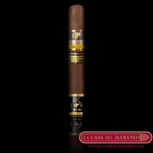 Cargar imagen en el visor de la galería, 55 ANIVERSARIO &quot;EDICION LIMITADA 2021&quot; CAJA CON 10 UNIDADES - Puros Cubanos Originales | La Casa del Habano México

