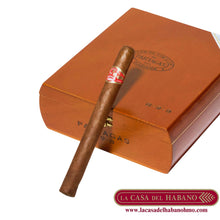 Cargar imagen en el visor de la galería, 8 - 9 - 8 CAJA CON 25 UNIDADES - Puros Cubanos Originales | La Casa del Habano México
