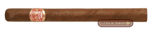 Cargar imagen en el visor de la galería, 8 - 9 - 8 CAJA CON 25 UNIDADES - Puros Cubanos Originales | La Casa del Habano México
