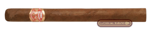 8 - 9 - 8 CAJA CON 25 UNIDADES - Puros Cubanos Originales | La Casa del Habano México