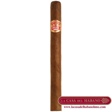 Cargar imagen en el visor de la galería, 8 - 9 - 8 CAJA CON 25 UNIDADES - Puros Cubanos Originales | La Casa del Habano México
