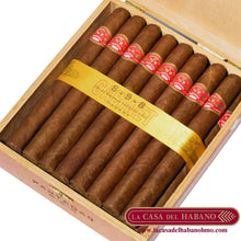 Cargar imagen en el visor de la galería, 8 - 9 - 8 CAJA CON 25 UNIDADES - Puros Cubanos Originales | La Casa del Habano México
