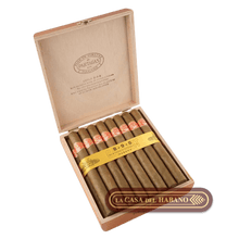 Cargar imagen en el visor de la galería, 8 - 9 - 8 CAJA CON 25 UNIDADES - Puros Cubanos Originales | La Casa del Habano México
