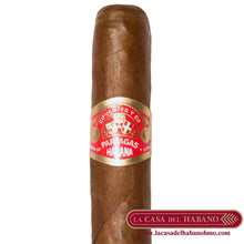 Cargar imagen en el visor de la galería, 8 - 9 - 8 CAJA CON 25 UNIDADES - Puros Cubanos Originales | La Casa del Habano México
