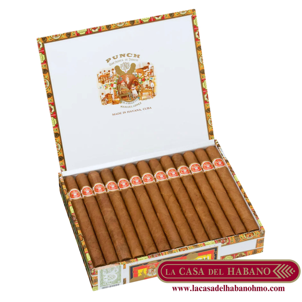 DOUBLE CORONAS CAJA CON 25 UNIDADES