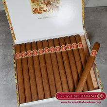 Cargar imagen en el visor de la galería, DOUBLE CORONAS CAJA CON 25 UNIDADES
