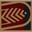 Logo di La Casa del Habano HMO