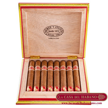 Cargar imagen en el visor de la galería, MARAVILLAS 8 CAJA CON 8 UNIDADES
