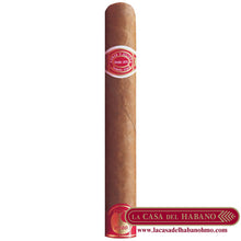 Cargar imagen en el visor de la galería, MARAVILLAS 8 CAJA CON 8 UNIDADES
