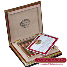 Cargar imagen en el visor de la galería, MARAVILLAS 8 CAJA CON 8 UNIDADES
