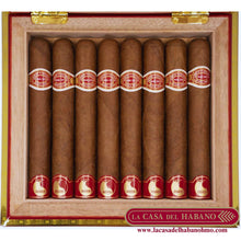 Cargar imagen en el visor de la galería, MARAVILLAS 8 CAJA CON 8 UNIDADES
