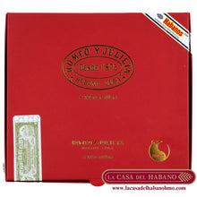 Cargar imagen en el visor de la galería, MARAVILLAS 8 CAJA CON 8 UNIDADES
