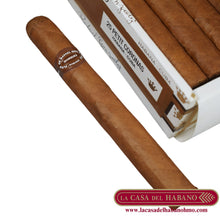 Cargar imagen en el visor de la galería, PETIT CORONAS CAJA CON 25 UNIDADES
