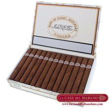 Cargar imagen en el visor de la galería, PETIT CORONAS CAJA CON 25 UNIDADES
