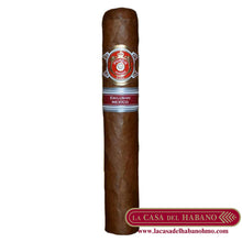 Cargar imagen en el visor de la galería, PUNCH DUKE &quot;EDICION REGIONAL MEXICO 2018&quot; CAJA CON 10 UNIDADES
