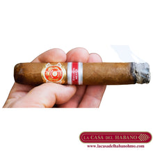 Cargar imagen en el visor de la galería, PUNCH DUKE &quot;EDICION REGIONAL MEXICO 2018&quot; CAJA CON 10 UNIDADES
