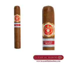 Cargar imagen en el visor de la galería, PUNCH DUKE &quot;EDICION REGIONAL MEXICO 2018&quot; CAJA CON 10 UNIDADES
