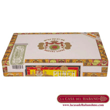 Cargar imagen en el visor de la galería, PUNCH PUNCH CAJA CON 25 UNIDADES
