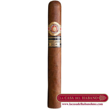 Cargar imagen en el visor de la galería, ABSOLUTOS "EDICION LIMITADA 2024" CAJA CON 20 UNIDADES - Puros Cubanos Originales | La Casa del Habano México
