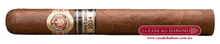 Cargar imagen en el visor de la galería, ABSOLUTOS &quot;EDICION LIMITADA 2024&quot; CAJA CON 20 UNIDADES - Puros Cubanos Originales | La Casa del Habano México
