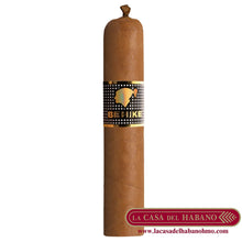 Cargar imagen en el visor de la galería, BEHIKE 52 CAJA CON 10 UNIDADES - Puros Cubanos Originales | La Casa del Habano México
