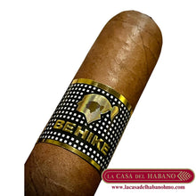 Cargar imagen en el visor de la galería, BEHIKE 54 CAJA CON 10 UNIDADES - Puros Cubanos Originales | La Casa del Habano México
