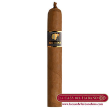 Cargar imagen en el visor de la galería, BEHIKE 54 CAJA CON 10 UNIDADES - Puros Cubanos Originales | La Casa del Habano México
