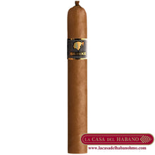 Cargar imagen en el visor de la galería, BEHIKE 56 CAJA CON 10 UNIDADES - Puros Cubanos Originales | La Casa del Habano México
