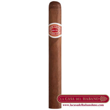 Cargar imagen en el visor de la galería, BELVEDERES CAJA CON 25 UNIDADES - Puros Cubanos Originales | La Casa del Habano HMO
