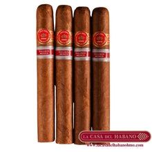 Cargar imagen en el visor de la galería, BESAME MUCHO "EDICION REGIONAL MEXICO 2026" CAJA CON 10 UNIDADES - Puros Cubanos Originales | La Casa del Habano HMO
