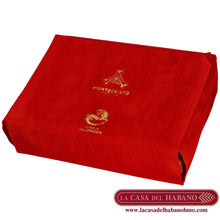 Cargar imagen en el visor de la galería, BRILLANTES &quot;AÑO DEL DRAGON 2024&quot; CAJA CON 18 UNIDADES - Puros Cubanos Originales | La Casa del Habano México
