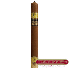 Cargar imagen en el visor de la galería, CABILDOS "EDICION LIMITADA 2024" CAJA CON 12 UNIDADES - Puros Cubanos Originales | La Casa del Habano HMO
