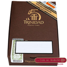 Cargar imagen en el visor de la galería, CABILDOS "EDICION LIMITADA 2024" CAJA CON 12 UNIDADES - Puros Cubanos Originales | La Casa del Habano HMO
