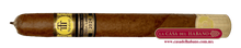 Cargar imagen en el visor de la galería, CABILDOS &quot;EDICION LIMITADA 2024&quot; CAJA CON 12 UNIDADES - Puros Cubanos Originales | La Casa del Habano México
