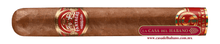 Cargar imagen en el visor de la galería, CEDROS &quot;ANO DE LA SERPIENTE 2025&quot; CAJA CON 18 UNIDADES - Puros Cubanos Originales | La Casa del Habano México
