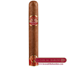 Cargar imagen en el visor de la galería, CEDROS &quot;ANO DE LA SERPIENTE 2025&quot; CAJA CON 18 UNIDADES - Puros Cubanos Originales | La Casa del Habano México
