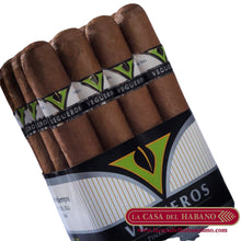 Cargar imagen en el visor de la galería, CENTROFINOS LATA CON 16 UNIDADES - Puros Cubanos Originales | La Casa del Habano HMO
